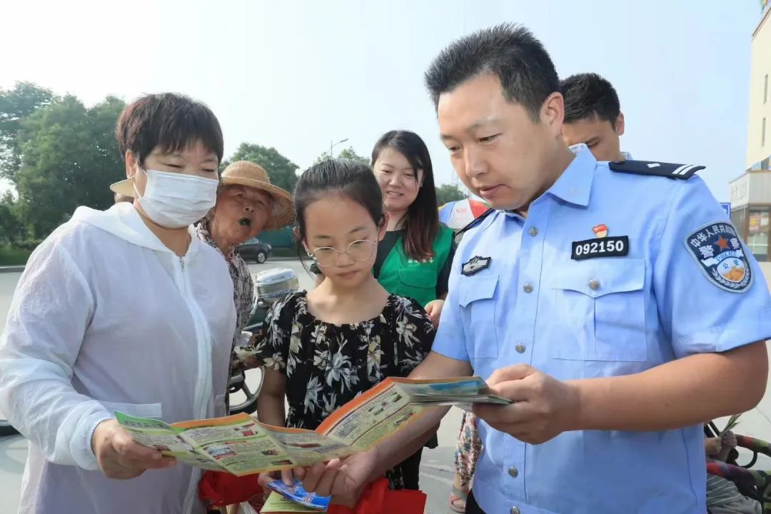 【最美人大代表】智玉超：把為民情懷書寫在代表履職中